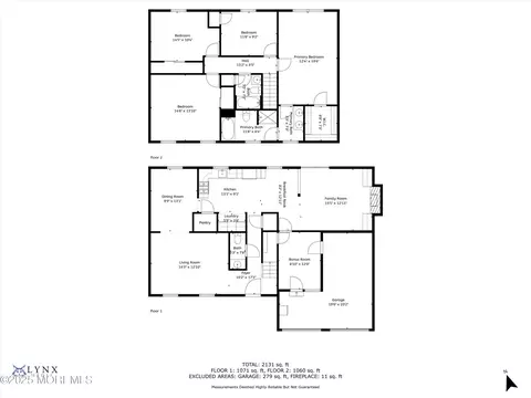 682 Windsor Rd, Brick, NJ 08723 photo 2