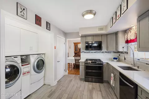 682 Windsor Rd, Brick, NJ 08723 photo 17