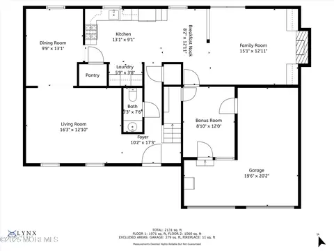 682 Windsor Rd, Brick, NJ 08723 photo 4