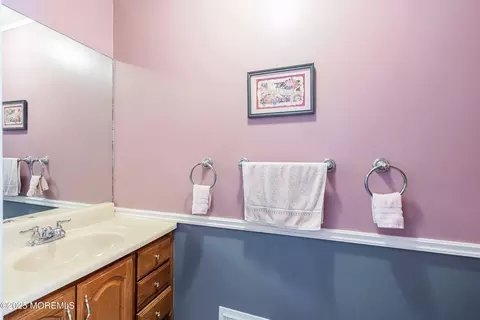 682 Windsor Rd, Brick, NJ 08723 photo 25