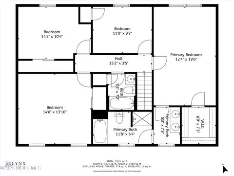 682 Windsor Rd, Brick, NJ 08723 photo 6