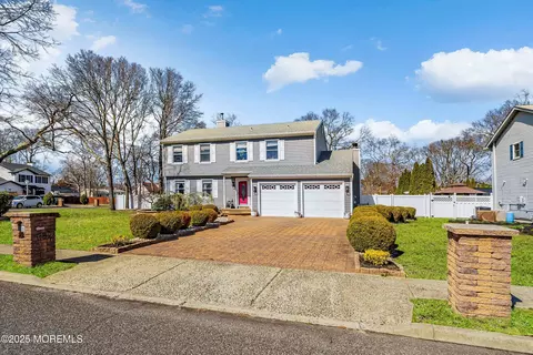 682 Windsor Rd, Brick, NJ 08723 photo 9
