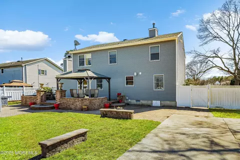 682 Windsor Rd, Brick, NJ 08723 photo 44