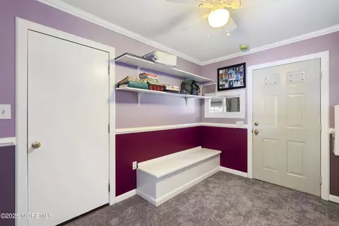 682 Windsor Rd, Brick, NJ 08723 photo 24