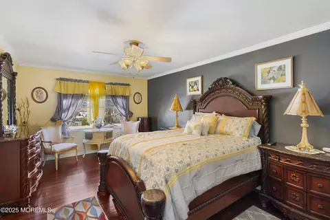 682 Windsor Rd, Brick, NJ 08723 photo 27