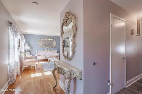 682 Windsor Rd, Brick, NJ 08723 photo 11