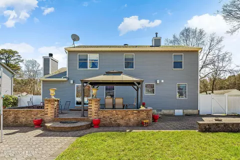 682 Windsor Rd, Brick, NJ 08723 photo 43