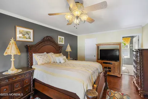682 Windsor Rd, Brick, NJ 08723 photo 28