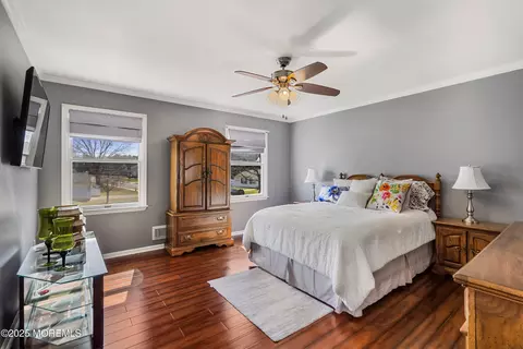 682 Windsor Rd, Brick, NJ 08723 photo 33
