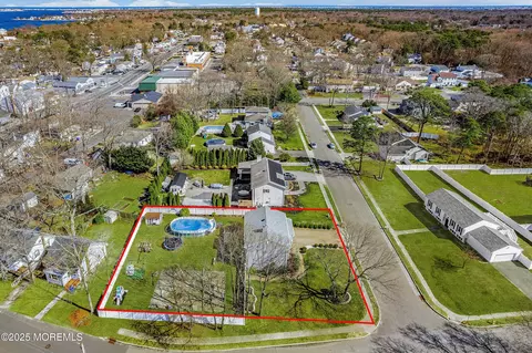 682 Windsor Rd, Brick, NJ 08723 photo 7