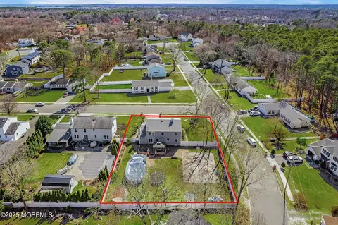682 Windsor Rd, Brick, NJ 08723 photo 47