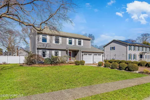 682 Windsor Rd, Brick, NJ 08723 photo 8