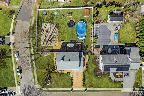 682 Windsor Rd, Brick, NJ 08723 photo 45