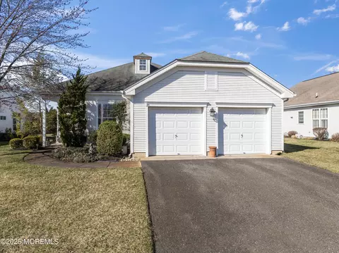 2571 Collier Rd, Manasquan, NJ 08736