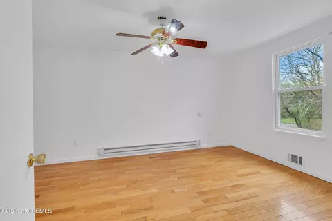 Bedroom - 115 Leesville Rd, Jackson, NJ 08527 photo 2 of 5