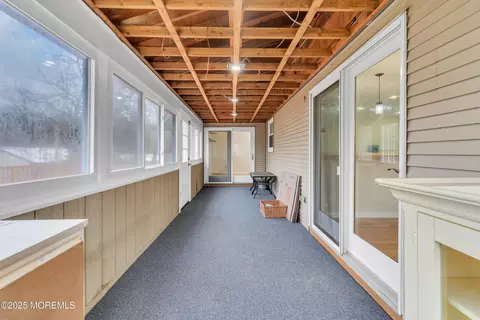 Exterior - 115 Leesville Rd, Jackson, NJ 08527 photo 4 of 7