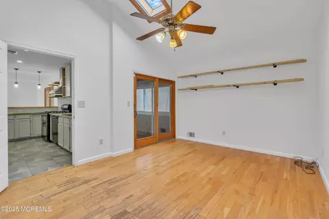 Other - 115 Leesville Rd, Jackson, NJ 08527 photo 6 of 9