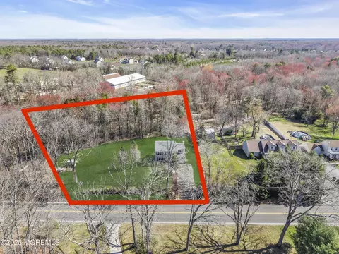 View/Area - 115 Leesville Rd, Jackson, NJ 08527 photo 2 of 3