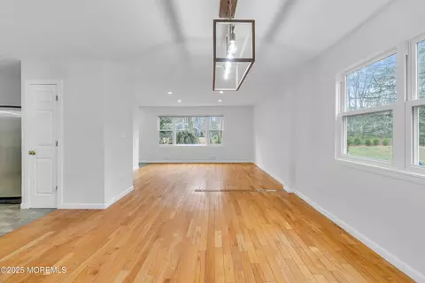 Other - 115 Leesville Rd, Jackson, NJ 08527 photo 5 of 9