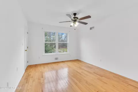 Bedroom - 115 Leesville Rd, Jackson, NJ 08527 photo 4 of 5