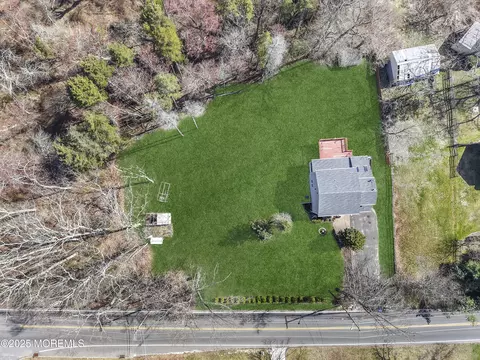 View/Area - 115 Leesville Rd, Jackson, NJ 08527 photo 3 of 3
