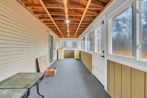 Exterior - 115 Leesville Rd, Jackson, NJ 08527 photo 5 of 7