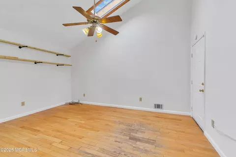 Other - 115 Leesville Rd, Jackson, NJ 08527 photo 7 of 9