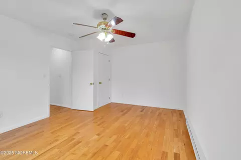Bedroom - 115 Leesville Rd, Jackson, NJ 08527 photo 1 of 5