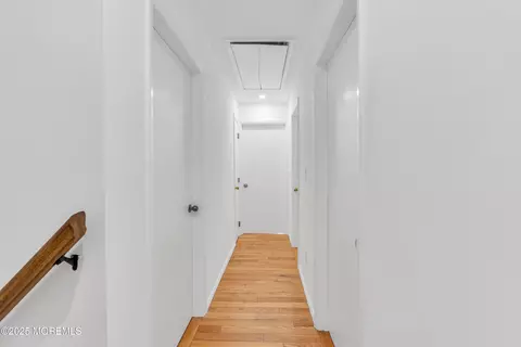 Entry Way - 115 Leesville Rd, Jackson, NJ 08527 photo 2 of 2