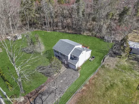 View/Area - 115 Leesville Rd, Jackson, NJ 08527 photo 1 of 3