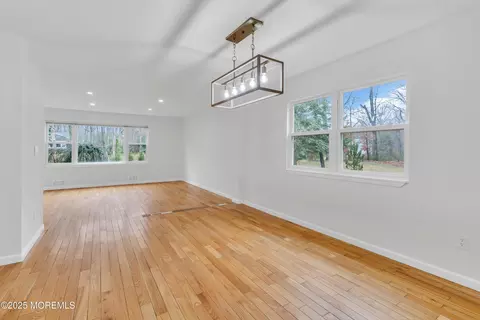 Other - 115 Leesville Rd, Jackson, NJ 08527 photo 2 of 9