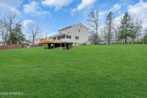 Other - 115 Leesville Rd, Jackson, NJ 08527 photo 8 of 9
