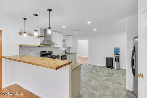 Other - 115 Leesville Rd, Jackson, NJ 08527 photo 3 of 9
