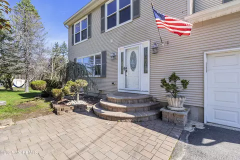 Other - 115 Leesville Rd, Jackson, NJ 08527 photo 9 of 9