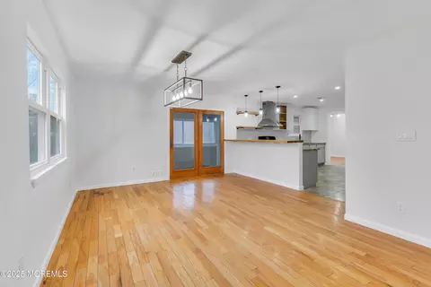 Other - 115 Leesville Rd, Jackson, NJ 08527 photo 4 of 9