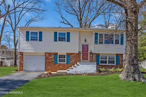 310 Atlantic City Ave, Bayville, NJ 08721