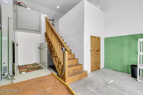 Other - 23 Bayview Dr, Waretown, NJ 08758 photo 10 of 12