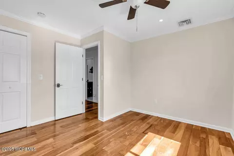 Bedroom - 23 Bayview Dr, Waretown, NJ 08758 photo 1 of 6