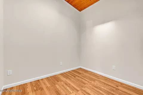 Other - 23 Bayview Dr, Waretown, NJ 08758 photo 7 of 12