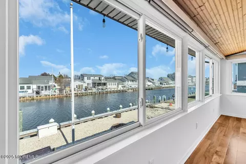 Other - 23 Bayview Dr, Waretown, NJ 08758 photo 2 of 12