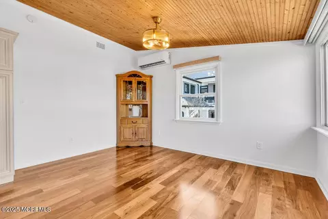 Other - 23 Bayview Dr, Waretown, NJ 08758 photo 3 of 12