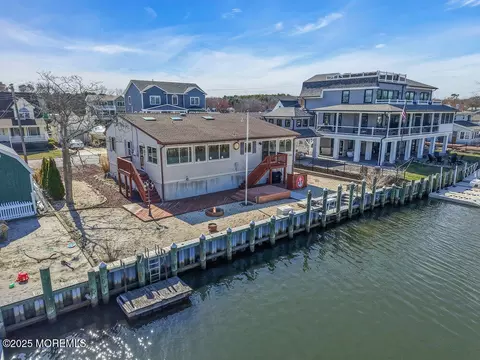 View/Area - 23 Bayview Dr, Waretown, NJ 08758 photo 5 of 16