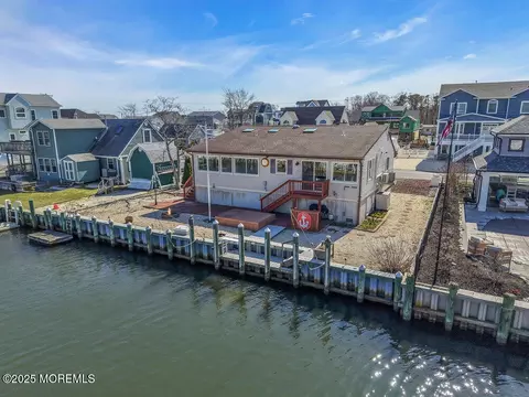 View/Area - 23 Bayview Dr, Waretown, NJ 08758 photo 4 of 16