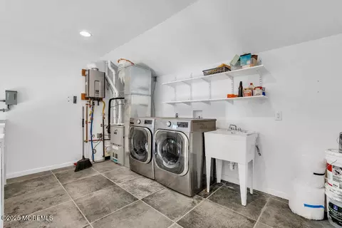Other - 23 Bayview Dr, Waretown, NJ 08758 photo 9 of 12