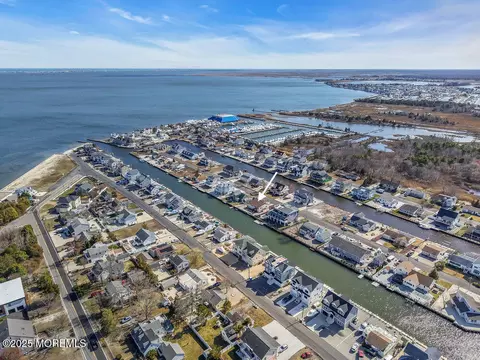 View/Area - 23 Bayview Dr, Waretown, NJ 08758 photo 12 of 16