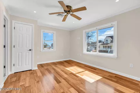 Other - 23 Bayview Dr, Waretown, NJ 08758 photo 8 of 12