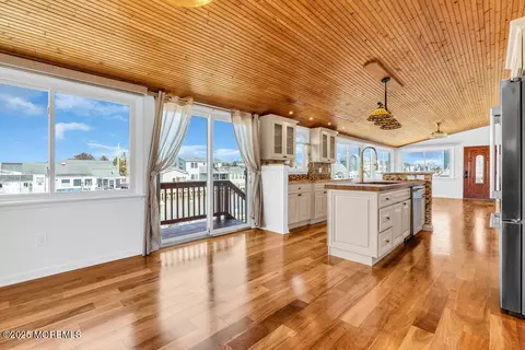 Other - 23 Bayview Dr, Waretown, NJ 08758 photo 5 of 12