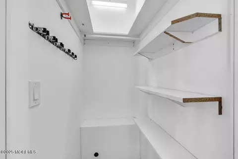 Other - 23 Bayview Dr, Waretown, NJ 08758 photo 6 of 12