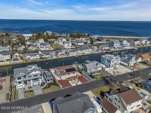 View/Area - 23 Bayview Dr, Waretown, NJ 08758 photo 7 of 16