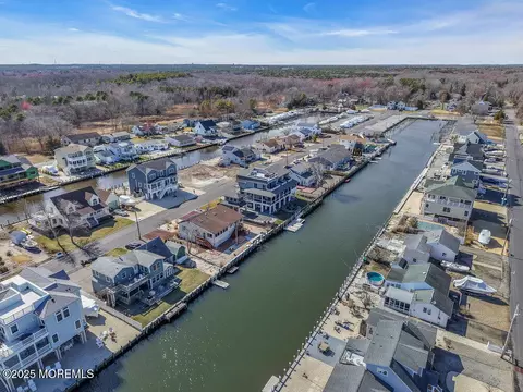 View/Area - 23 Bayview Dr, Waretown, NJ 08758 photo 9 of 16